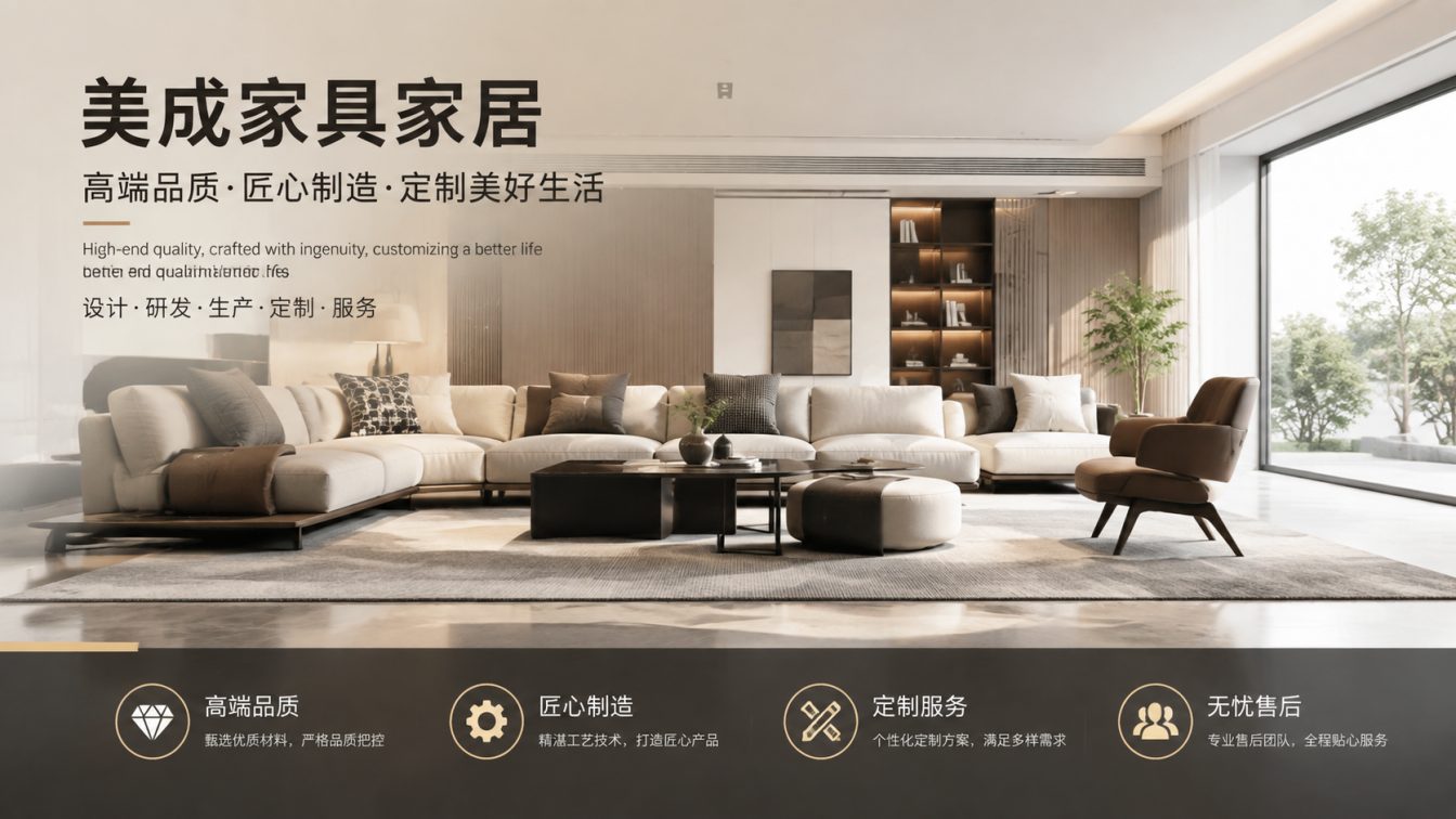 台山还在为原料成本工期发愁？